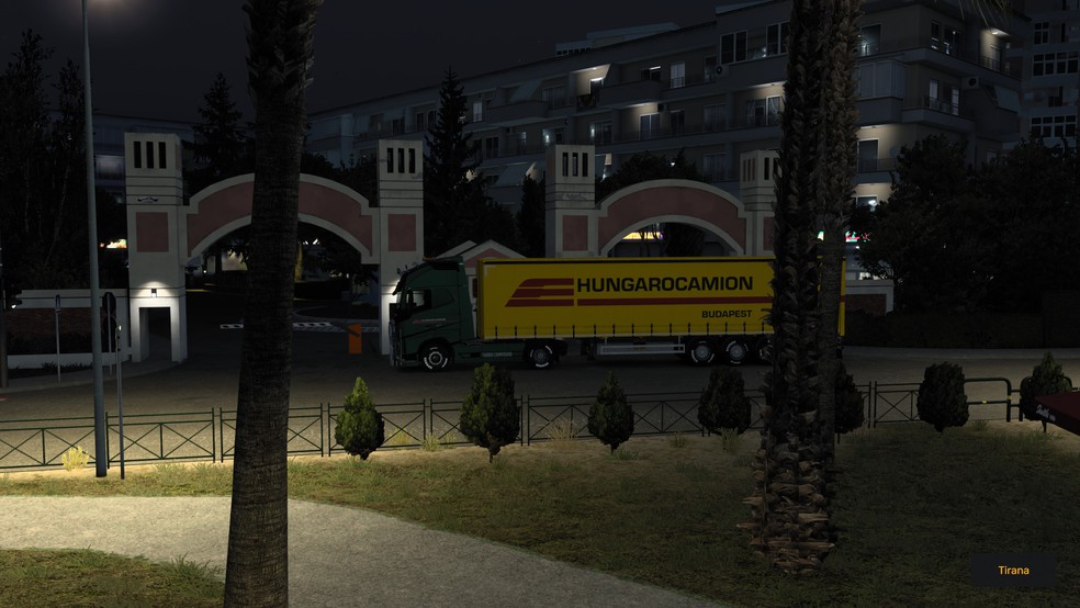 Image by szalaizolee88