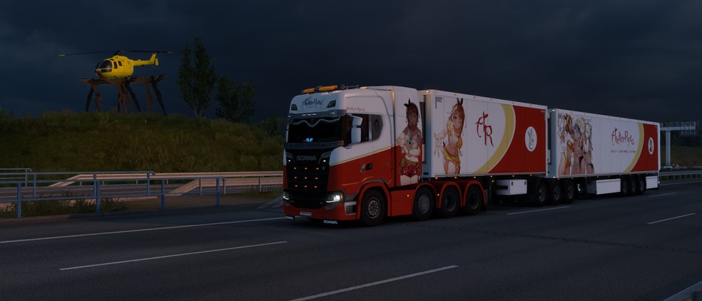 Image by Deiveson2106