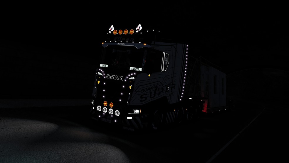 Image by ELIXIANATOR