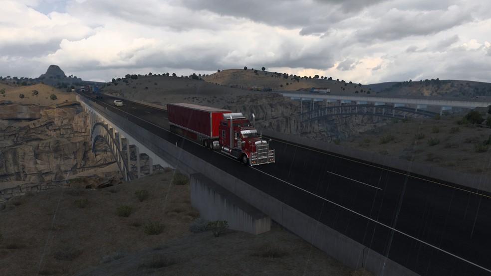 Image by Kenworthguy4721