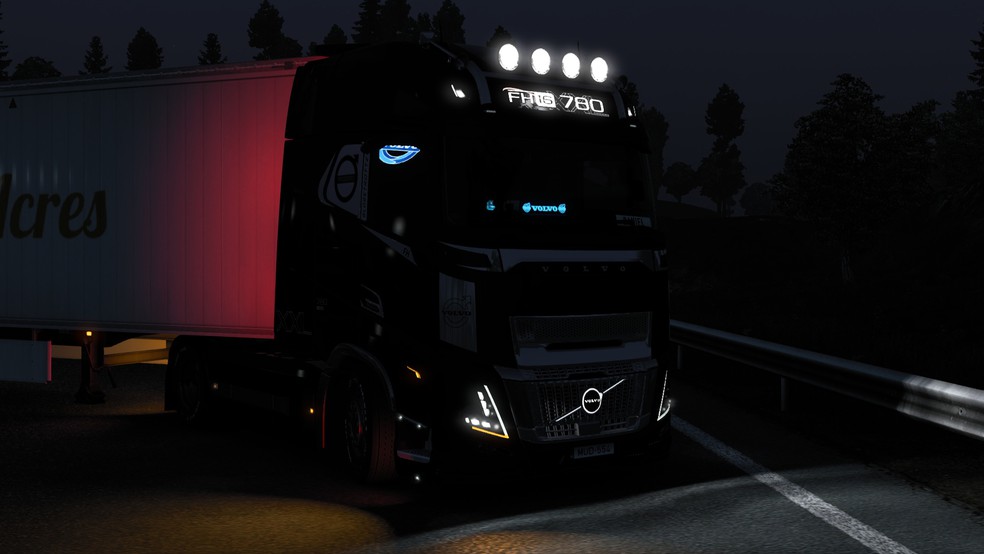 Image by Arvaidani97