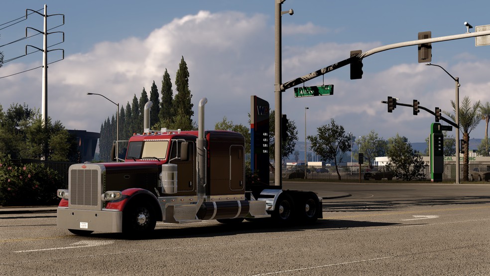 Image by Centurion_Night