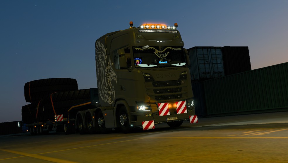 Image by KOWALSKI_761161