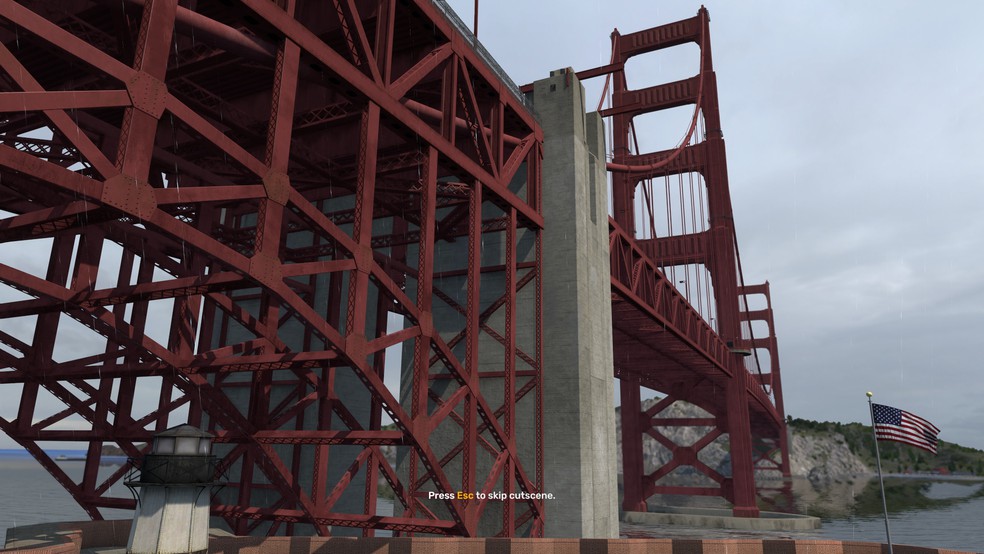 Image by wildwilly321