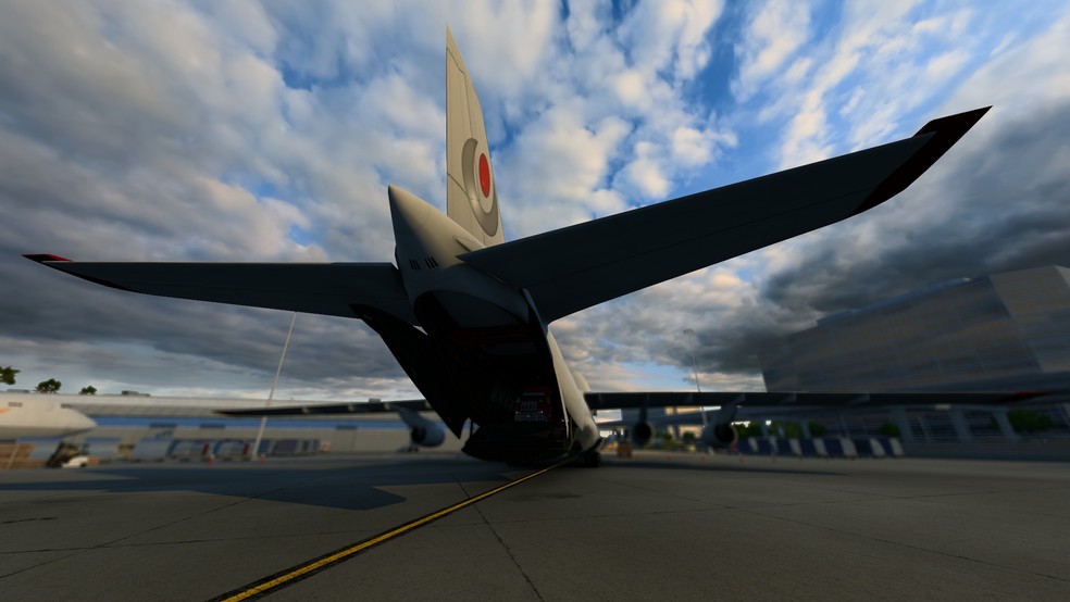 Image by TheShark9990