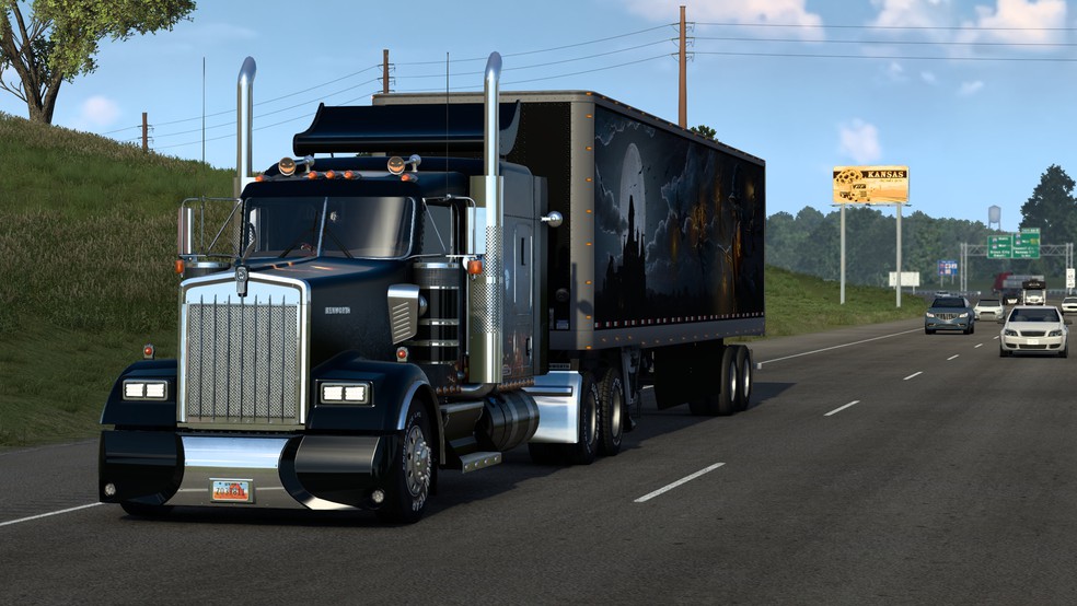 Image by cik41200rio