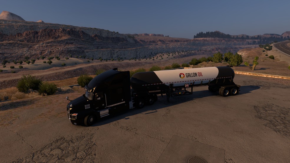 Image by Hitman815353