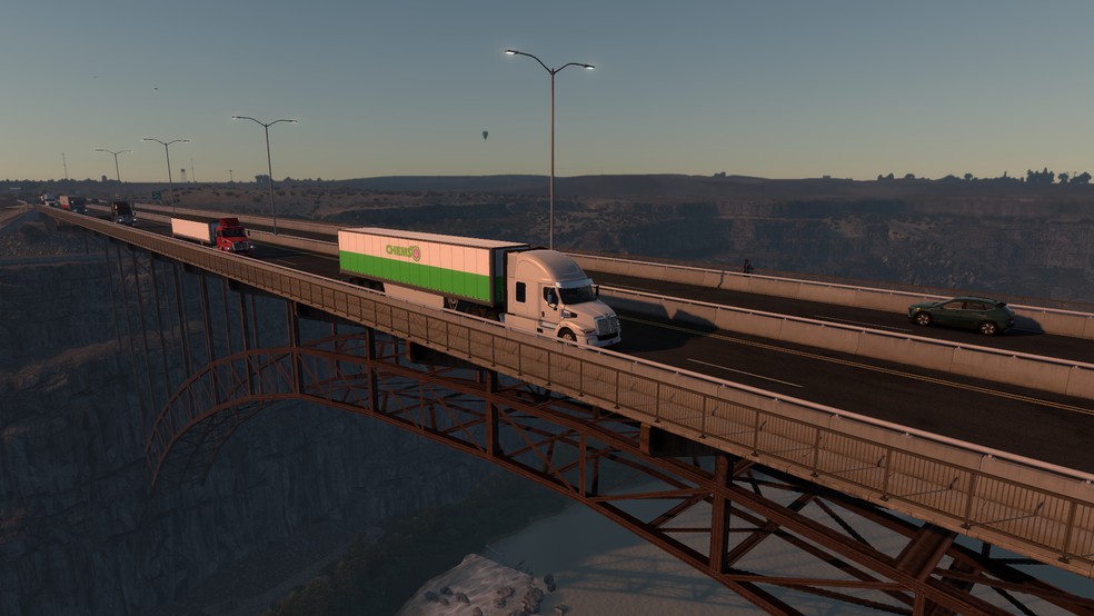 Image by truckerstorm89