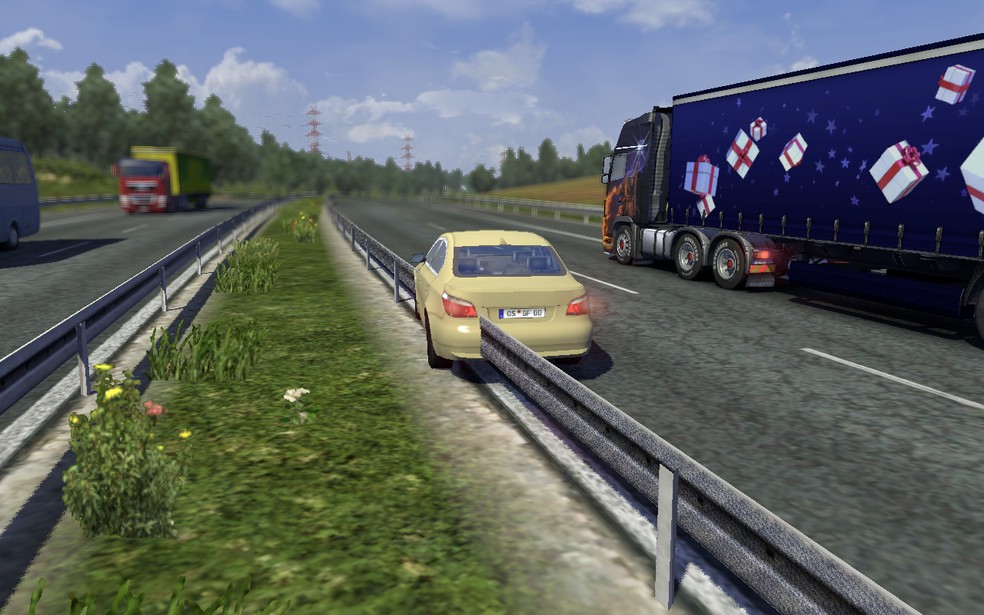 Image by danielpetito