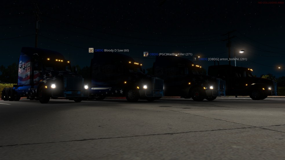 Image by PartyPinguin