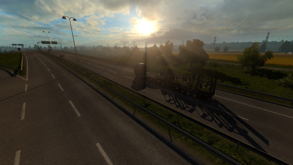 Image by gunnarbr
