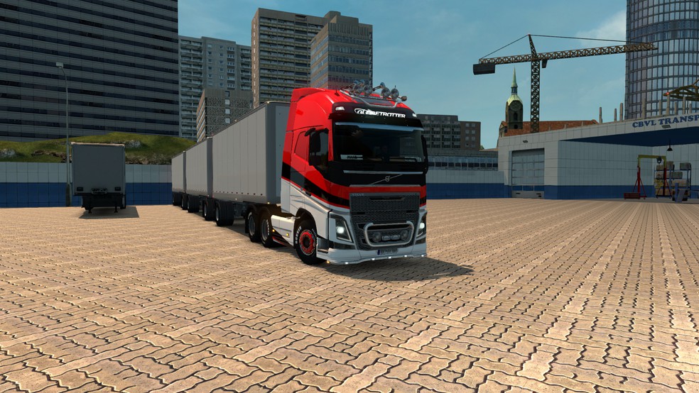 Image by XxThOMxXlol