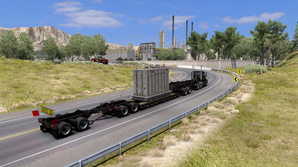 Image by TruggerBert