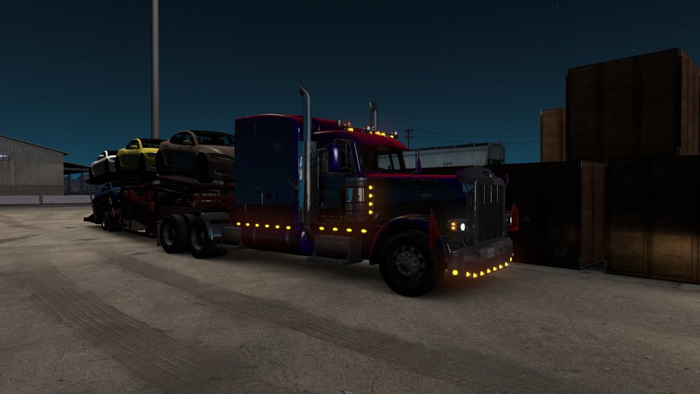 Image by scania6854