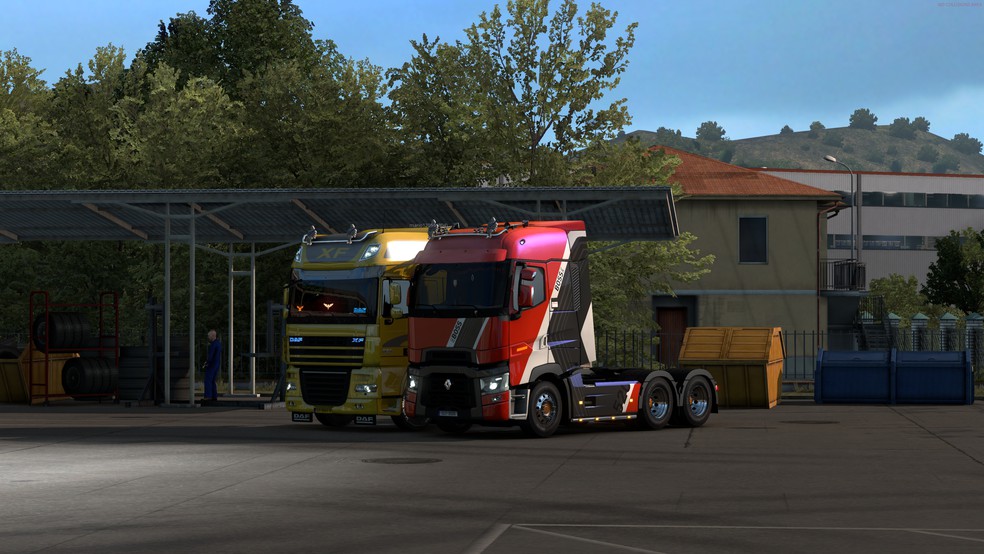 Image by Cleiton_Silva