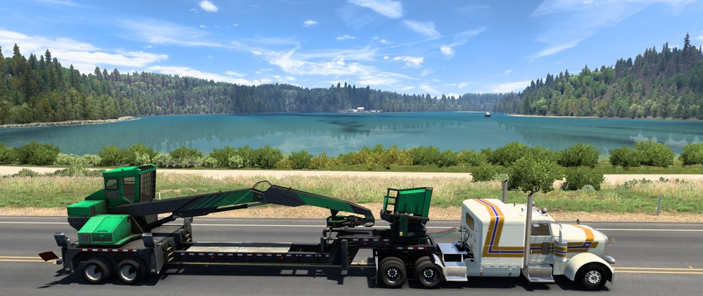 Image by madrugagato