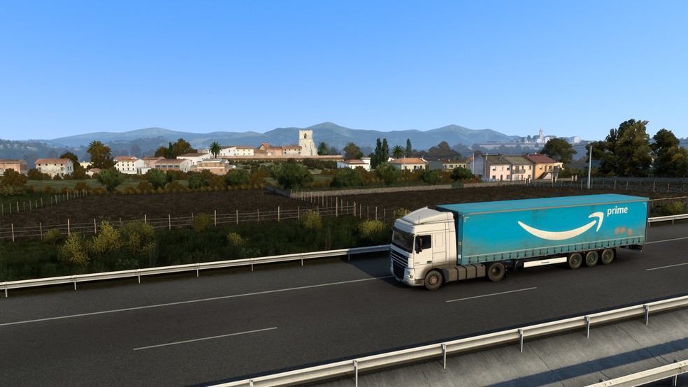 Image by resnonverba