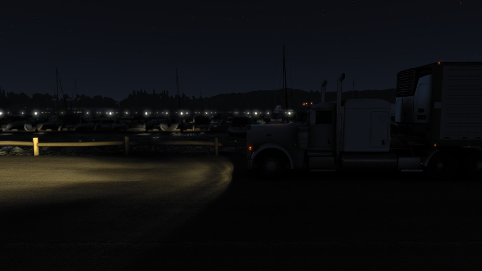 Image by JanitorDave