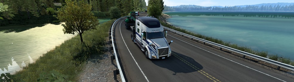 Image by allforrun2003