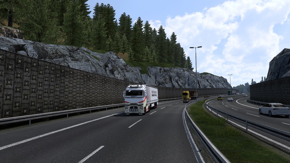Image by roadracer94