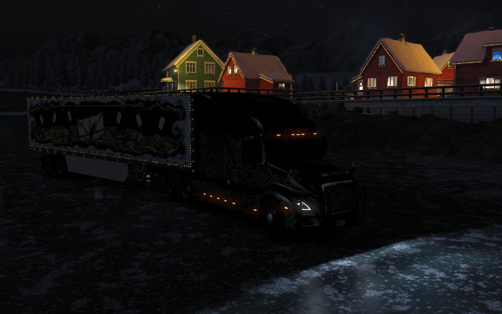 Image by OwlM97