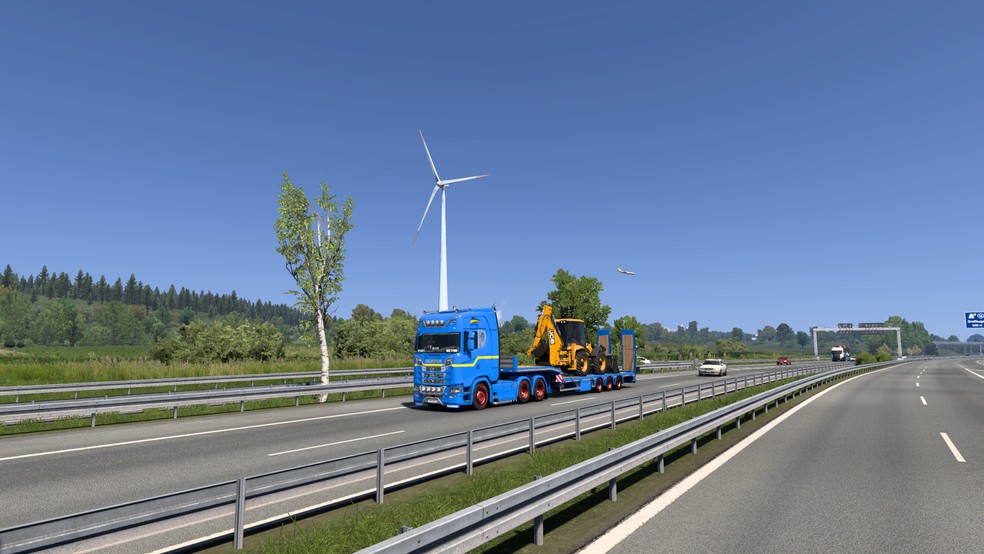 Image by roadracer94