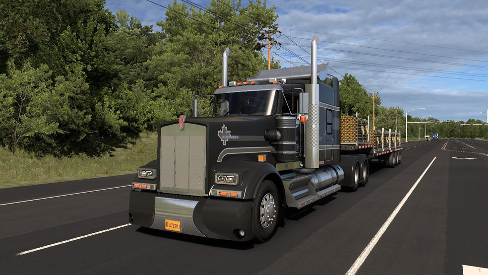 Image by urbanique75