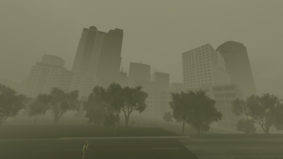 Image by TheDankEngine