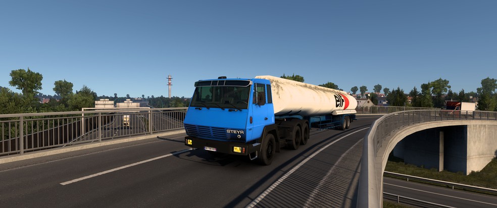 Image by mariojenkner