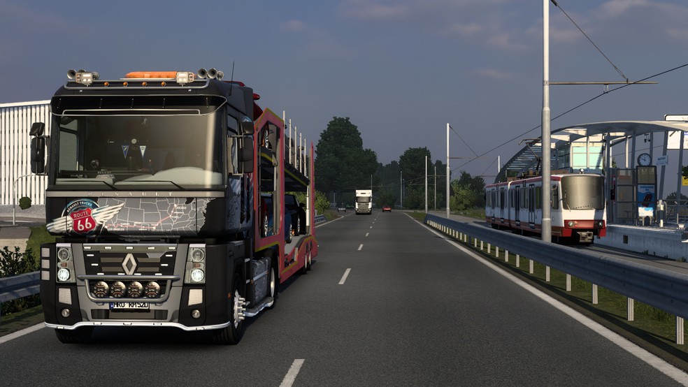 Image by ltn_alberich