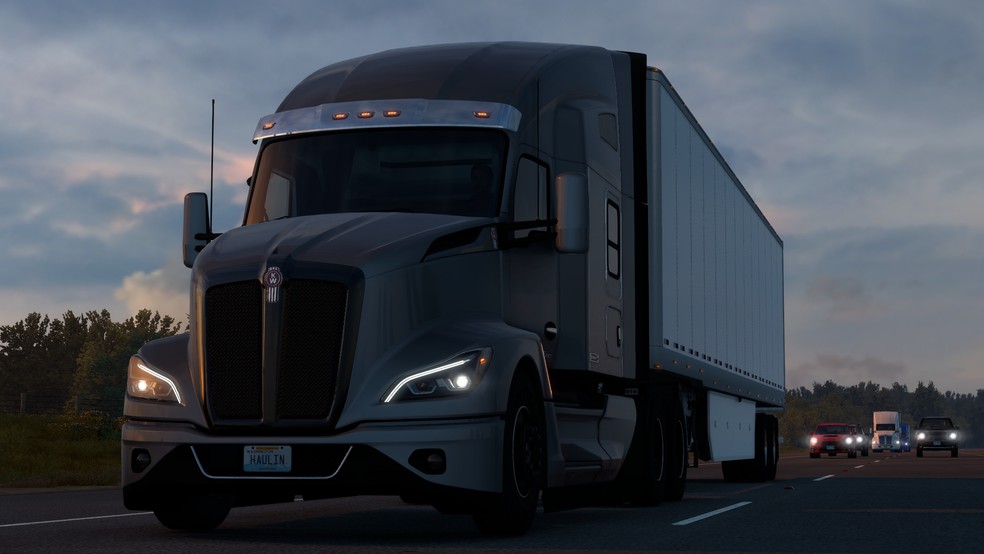 Image by Magic_Trucker