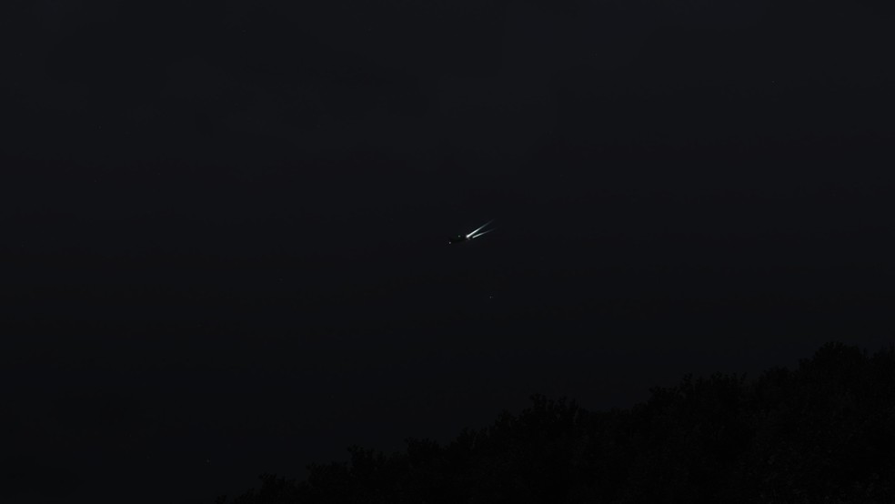 Image by szybkibambik