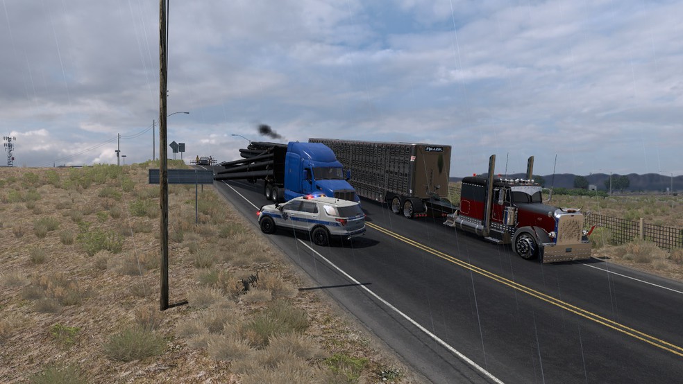 Image by W1CK3D_C10WN69