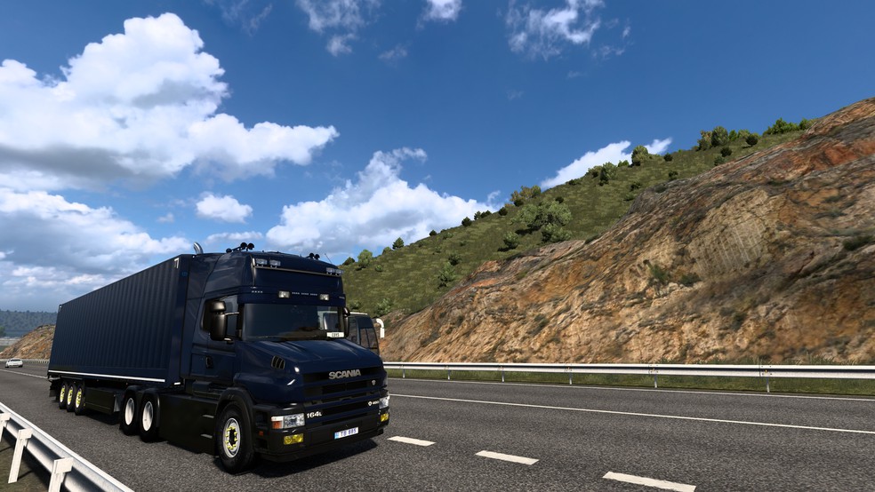 Image by Garrington_Levy