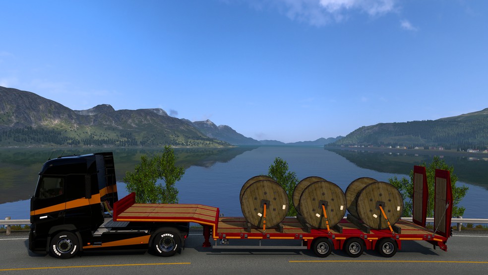 Image by Strathcarse