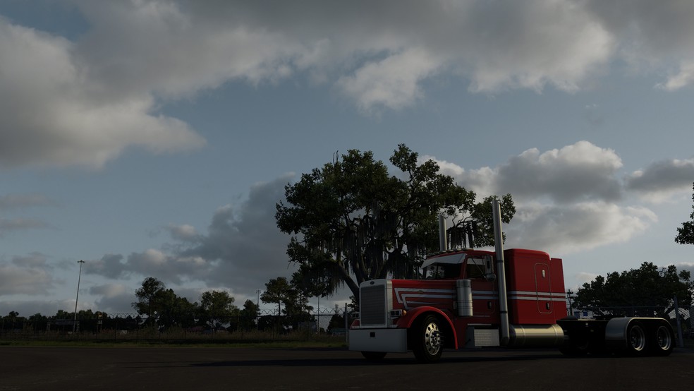 Image by domenic_elicone