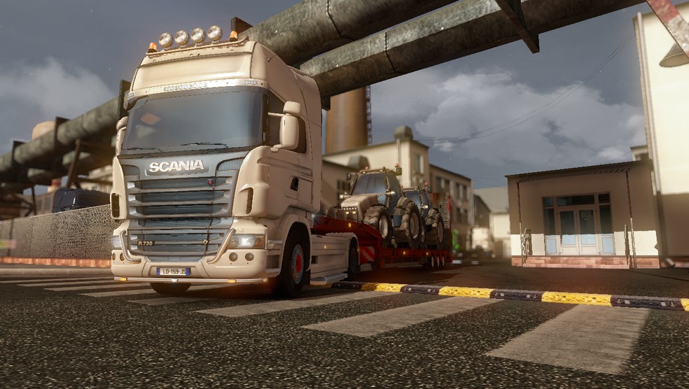 Image by MONTransport