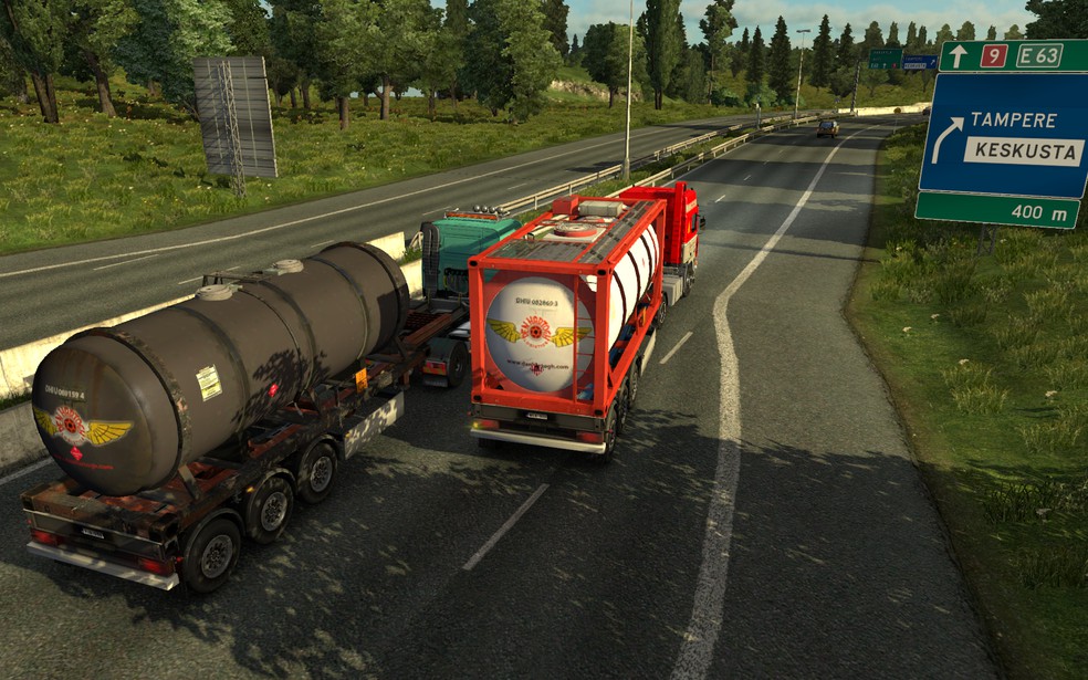 Image by Ravenscraig