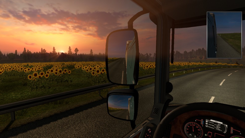 Image by RafDylan