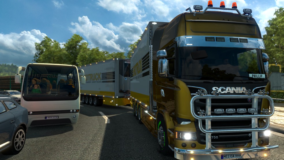 Image by thedriver94