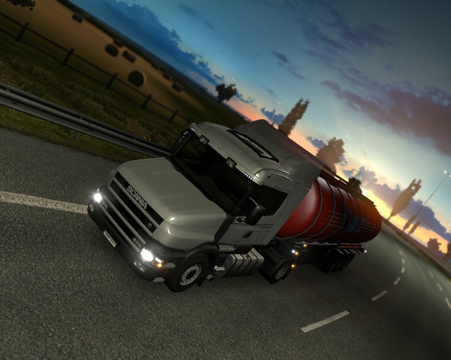 Image by PATRIK9807