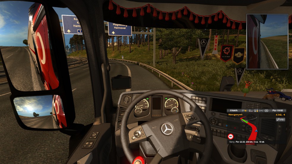 Image by yilmazfurkan81