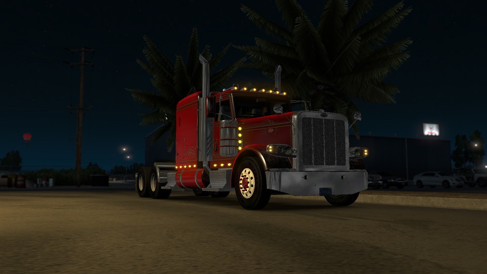 Image by helmstrucking