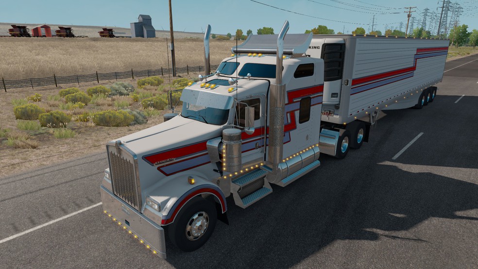 Image by Oleg_Kulikovskiy