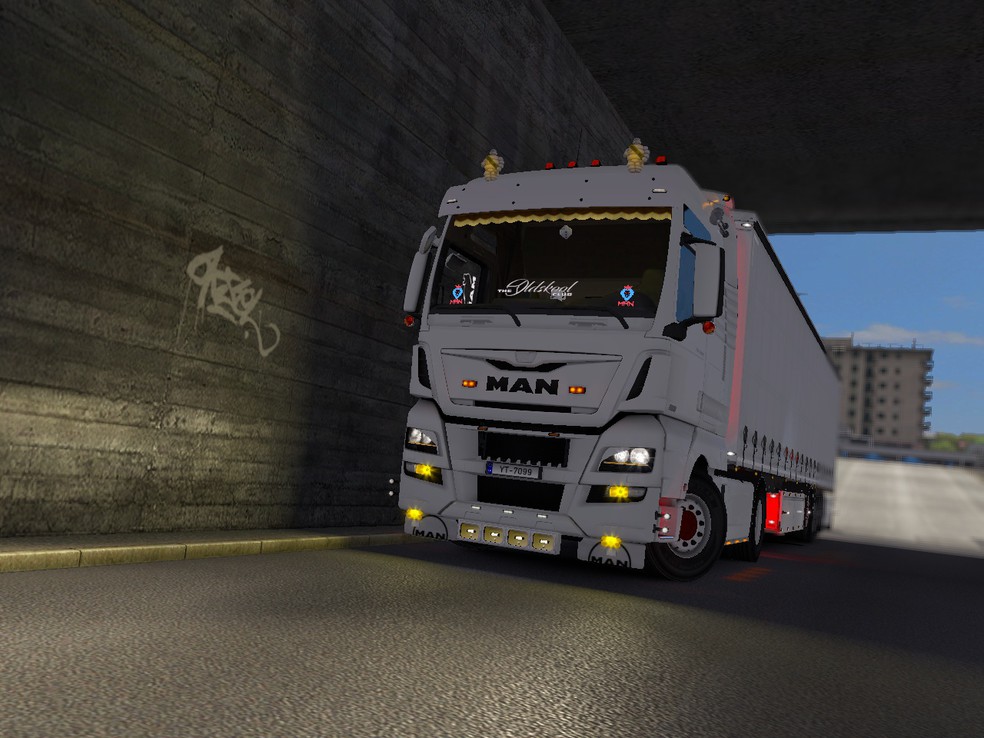 Image by ozantapan58