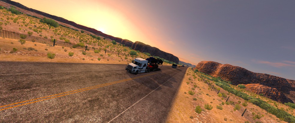 Image by Redbull643