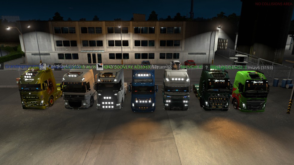 Image by Antoniocolchon