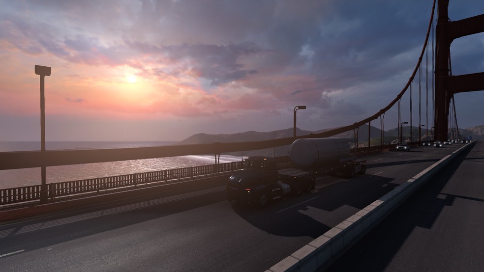 Image by GeorgT8523