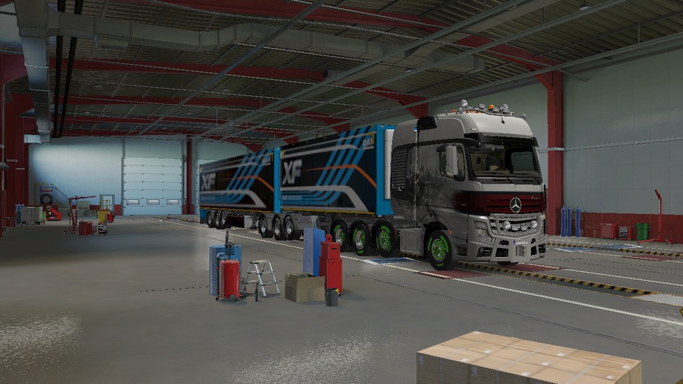 Image by lukynolenjej1234