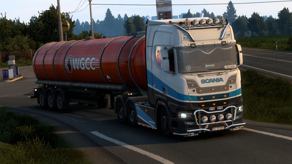 Image by Cooelho1983